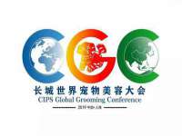上海绵特信息科技中心