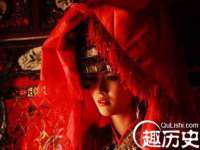 上海绵特信息科技中心