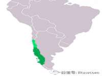 上海绵特信息科技中心