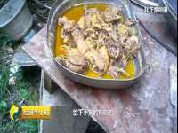 上海绵特信息科技中心
