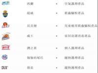 上海绵特信息科技中心