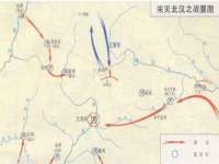 上海绵特信息科技中心