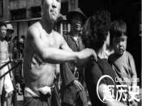 上海绵特信息科技中心