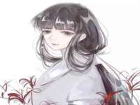 上海绵特信息科技中心