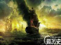 上海绵特信息科技中心