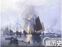 上海绵特信息科技中心