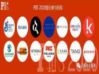 上海绵特信息科技中心