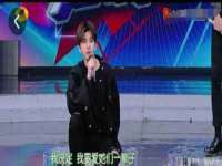 上海绵特信息科技中心