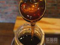 上海绵特信息科技中心