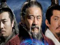 上海绵特信息科技中心