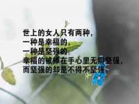 上海绵特信息科技中心