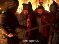 上海绵特信息科技中心