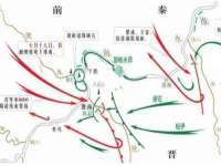 上海绵特信息科技中心