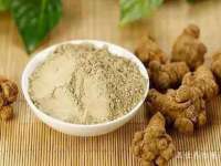 上海绵特信息科技中心