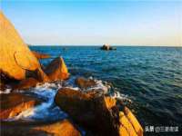 上海绵特信息科技中心