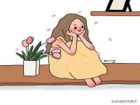 上海绵特信息科技中心