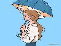 上海绵特信息科技中心