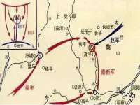 上海绵特信息科技中心