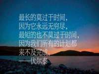 上海绵特信息科技中心