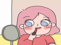 上海绵特信息科技中心