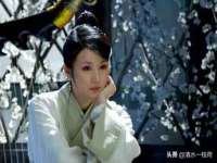 上海绵特信息科技中心