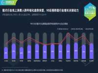 上海绵特信息科技中心