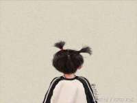 上海绵特信息科技中心