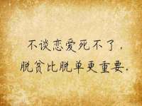 上海绵特信息科技中心
