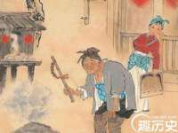 上海绵特信息科技中心