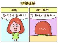 上海绵特信息科技中心