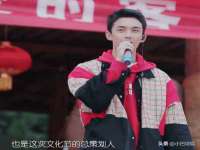 上海绵特信息科技中心