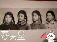 上海绵特信息科技中心