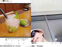 上海绵特信息科技中心