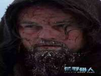 上海绵特信息科技中心