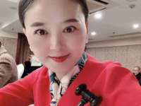 上海绵特信息科技中心