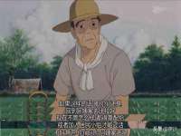 上海绵特信息科技中心
