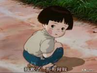 上海绵特信息科技中心