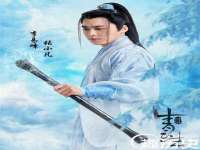 上海绵特信息科技中心
