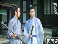 上海绵特信息科技中心