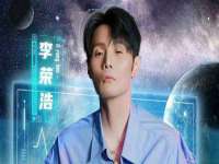 上海绵特信息科技中心