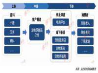 上海绵特信息科技中心