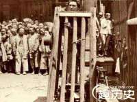 上海绵特信息科技中心