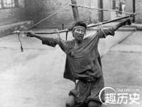 上海绵特信息科技中心