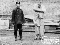 上海绵特信息科技中心