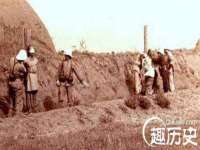 上海绵特信息科技中心