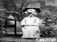 上海绵特信息科技中心