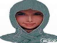 上海绵特信息科技中心