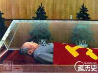 上海绵特信息科技中心
