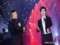 上海绵特信息科技中心