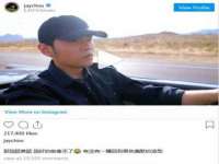 上海绵特信息科技中心